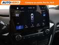 Ford Fiesta 1.0 EcoBoost Active Plus Blanco - thumbnail 21