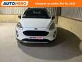 Ford Fiesta 1.0 EcoBoost Active Plus Blanco - thumbnail 9