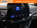 Ford Fiesta 1.0 EcoBoost Active Plus Blanco - thumbnail 23