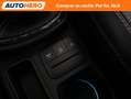 Ford Fiesta 1.0 EcoBoost Active Plus Blanco - thumbnail 29