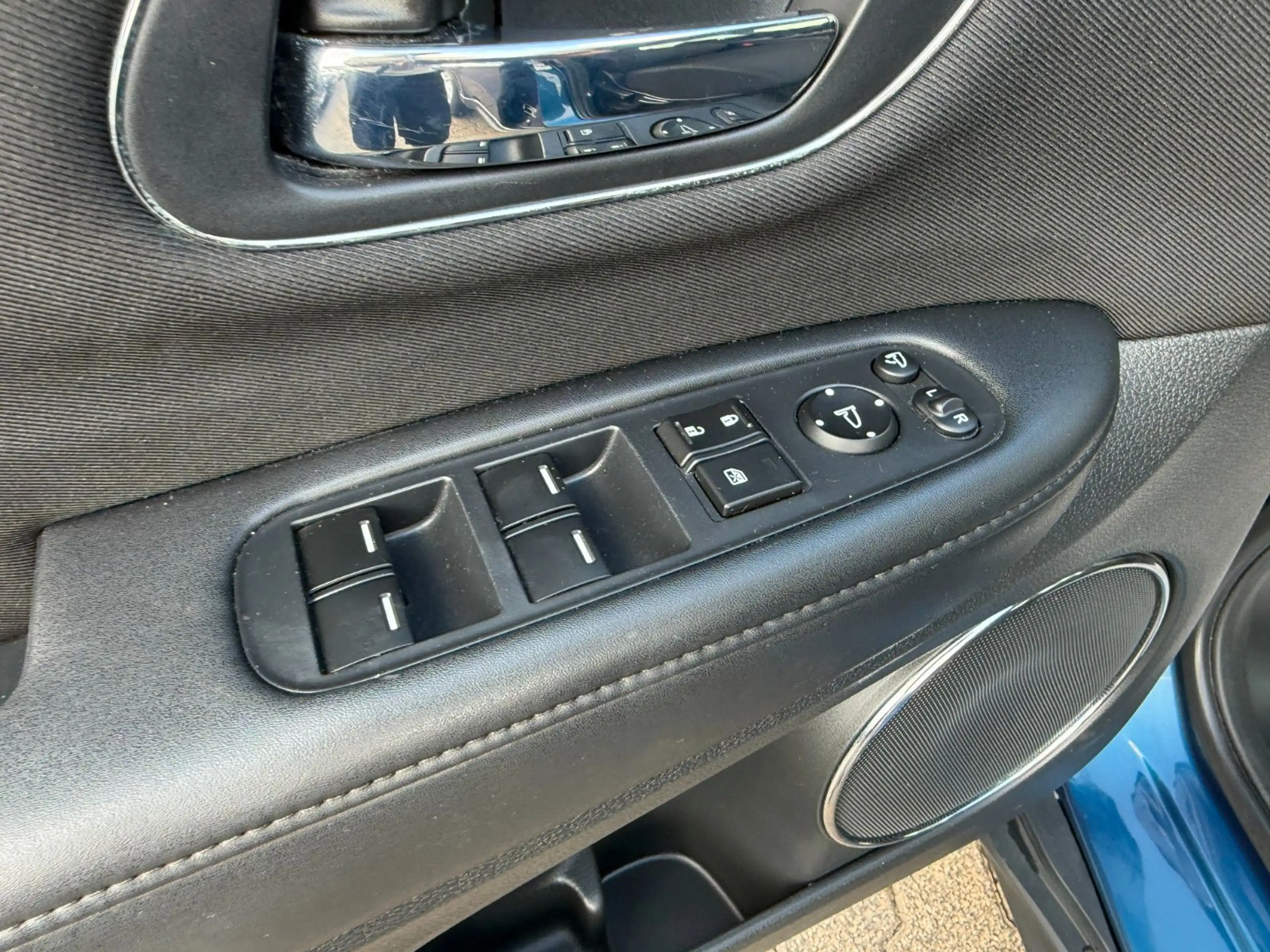 Honda HR-V Elegance 1.HAND/KLIMA/SHZ/PDC/WENIG KM — photo 10