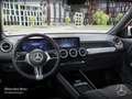 Mercedes-Benz EQB 250 PROG+ADVANCED+AHK+PANO+KAMERA+SPUR Weiß - thumbnail 10