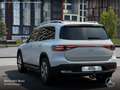 Mercedes-Benz EQB 250 PROG+ADVANCED+AHK+PANO+KAMERA+SPUR Weiß - thumbnail 23