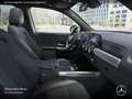 Mercedes-Benz EQB 250 PROG+ADVANCED+AHK+PANO+KAMERA+SPUR Weiß - thumbnail 12