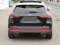 Mercedes-Benz GLA 220 d 4M AMG*Edition-1*Pano*MBUX*360°LED Schwarz - thumbnail 5