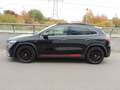 Mercedes-Benz GLA 220 d 4M AMG*Edition-1*Pano*MBUX*360°LED Schwarz - thumbnail 3