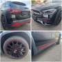 Mercedes-Benz GLA 220 d 4M AMG*Edition-1*Pano*MBUX*360°LED Schwarz - thumbnail 16