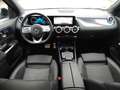 Mercedes-Benz GLA 220 d 4M AMG*Edition-1*Pano*MBUX*360°LED Schwarz - thumbnail 9