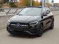 Mercedes-Benz GLA 220 d 4M AMG*Edition-1*Pano*MBUX*360°LED Schwarz - thumbnail 1