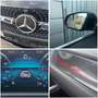 Mercedes-Benz GLA 220 d 4M AMG*Edition-1*Pano*MBUX*360°LED Schwarz - thumbnail 13