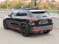 Mercedes-Benz GLA 220 d 4M AMG*Edition-1*Pano*MBUX*360°LED Schwarz - thumbnail 4