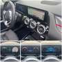 Mercedes-Benz GLA 220 d 4M AMG*Edition-1*Pano*MBUX*360°LED Schwarz - thumbnail 10