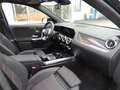 Mercedes-Benz GLA 220 d 4M AMG*Edition-1*Pano*MBUX*360°LED Schwarz - thumbnail 8