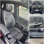 Mercedes-Benz GLA 220 d 4M AMG*Edition-1*Pano*MBUX*360°LED Schwarz - thumbnail 11