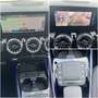 Mercedes-Benz GLA 220 d 4M AMG*Edition-1*Pano*MBUX*360°LED Schwarz - thumbnail 14