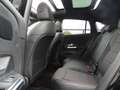 Mercedes-Benz GLA 220 d 4M AMG*Edition-1*Pano*MBUX*360°LED Schwarz - thumbnail 7
