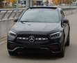 Mercedes-Benz GLA 220 d 4M AMG*Edition-1*Pano*MBUX*360°LED Schwarz - thumbnail 2