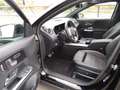 Mercedes-Benz GLA 220 d 4M AMG*Edition-1*Pano*MBUX*360°LED Schwarz - thumbnail 6