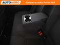 Toyota Corolla 1.8 Hybrid Active Tech Gris - thumbnail 31