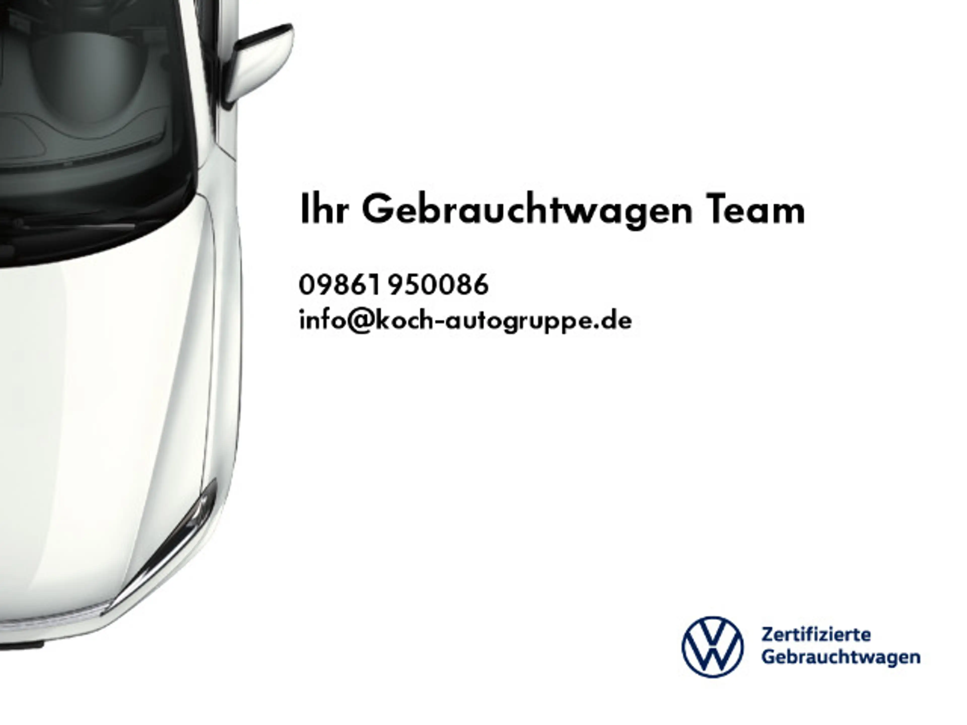 Volkswagen T-Roc 1.5 eTSI R-Line DSG Navi LED Kamera — photo 12
