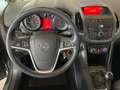Opel Zafira Tourer Zafira III Tourer 1.4 t Cosmo Gpl-tech 140cv E6 Grigio - thumbnail 14