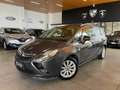 Opel Zafira Tourer Zafira III Tourer 1.4 t Cosmo Gpl-tech 140cv E6 Grigio - thumbnail 1
