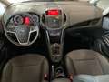 Opel Zafira Tourer Zafira III Tourer 1.4 t Cosmo Gpl-tech 140cv E6 Grigio - thumbnail 9