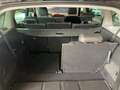 Opel Zafira Tourer Zafira III Tourer 1.4 t Cosmo Gpl-tech 140cv E6 Grigio - thumbnail 11