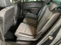 Opel Zafira Tourer Zafira III Tourer 1.4 t Cosmo Gpl-tech 140cv E6 Grigio - thumbnail 10