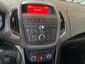 Opel Zafira Tourer Zafira III Tourer 1.4 t Cosmo Gpl-tech 140cv E6 Grigio - thumbnail 15