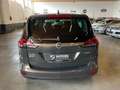 Opel Zafira Tourer Zafira III Tourer 1.4 t Cosmo Gpl-tech 140cv E6 Grigio - thumbnail 6