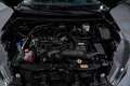 Toyota Yaris 120H 1.5 Business Plus Negro - thumbnail 31