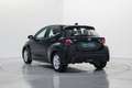 Toyota Yaris 120H 1.5 Business Plus Negro - thumbnail 9