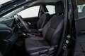 Toyota Yaris 120H 1.5 Business Plus Negro - thumbnail 13