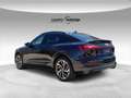 Audi e-tron 50 S line Edition quattro cvt Nero - thumbnail 4