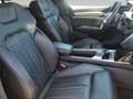 Audi e-tron 50 S line Edition quattro cvt Nero - thumbnail 11