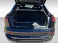 Audi e-tron 50 S line Edition quattro cvt Nero - thumbnail 6