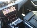 Audi e-tron 50 S line Edition quattro cvt Nero - thumbnail 14