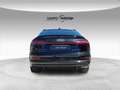 Audi e-tron 50 S line Edition quattro cvt Nero - thumbnail 5