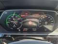 Audi e-tron 50 S line Edition quattro cvt Nero - thumbnail 7