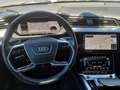 Audi e-tron 50 S line Edition quattro cvt Nero - thumbnail 8