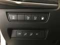 Mazda CX-60 e-SKYACTIV PHEV HOMURA CON-P DRI-P COM-P PAN-P Weiß - thumbnail 19