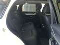 Mazda CX-60 e-SKYACTIV PHEV HOMURA CON-P DRI-P COM-P PAN-P Weiß - thumbnail 10