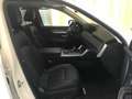 Mazda CX-60 e-SKYACTIV PHEV HOMURA CON-P DRI-P COM-P PAN-P Weiß - thumbnail 13