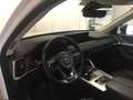 Mazda CX-60 e-SKYACTIV PHEV HOMURA CON-P DRI-P COM-P PAN-P Weiß - thumbnail 16