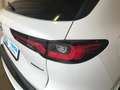 Mazda CX-60 e-SKYACTIV PHEV HOMURA CON-P DRI-P COM-P PAN-P Weiß - thumbnail 29