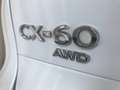 Mazda CX-60 e-SKYACTIV PHEV HOMURA CON-P DRI-P COM-P PAN-P Weiß - thumbnail 31