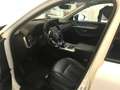Mazda CX-60 e-SKYACTIV PHEV HOMURA CON-P DRI-P COM-P PAN-P Weiß - thumbnail 15