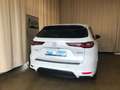 Mazda CX-60 e-SKYACTIV PHEV HOMURA CON-P DRI-P COM-P PAN-P Weiß - thumbnail 5