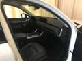 Mazda CX-60 e-SKYACTIV PHEV HOMURA CON-P DRI-P COM-P PAN-P Weiß - thumbnail 12